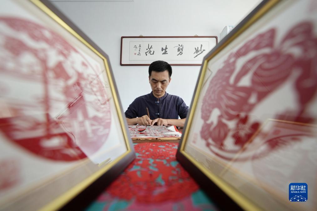 威尼斯 7908.com